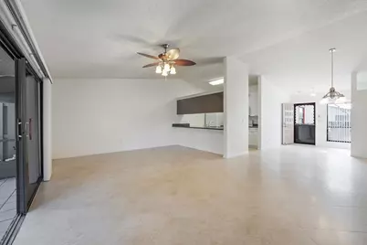 22 Walcott Drive, Boynton Beach, FL 33426 - Photo 6