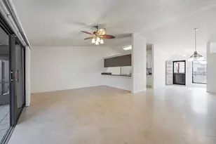 22 Walcott Dr, Boynton Beach, FL 33426 - Photo 6