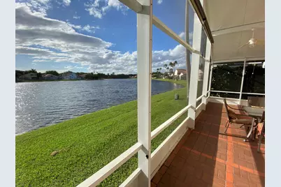 1356 Garden Road, Weston, FL 33326 - Photo 20