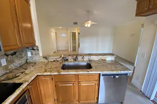 1356 Garden Rd, Weston, FL 33326 - Photo 12