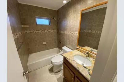 1356 Garden Road, Weston, FL 33326 - Photo 18