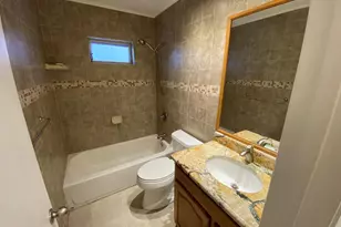 1356 Garden Rd, Weston, FL 33326 - Photo 18