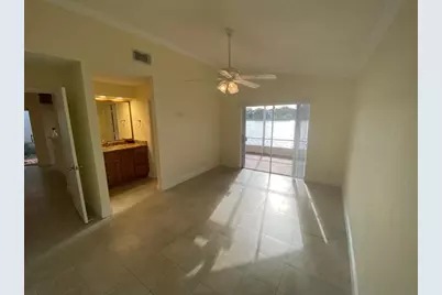 1356 Garden Road, Weston, FL 33326 - Photo 8