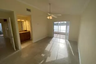1356 Garden Rd, Weston, FL 33326 - Photo 8
