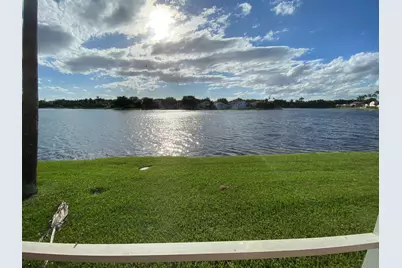 1356 Garden Road, Weston, FL 33326 - Photo 1