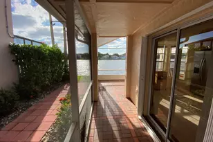 1356 Garden Rd, Weston, FL 33326 - Photo 22