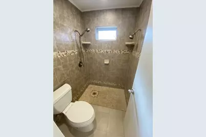 1356 Garden Road, Weston, FL 33326 - Photo 4