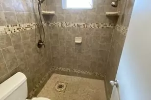 1356 Garden Rd, Weston, FL 33326 - Photo 4