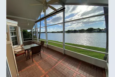 1356 Garden Road, Weston, FL 33326 - Photo 2
