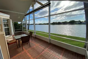 1356 Garden Rd, Weston, FL 33326 - Photo 2