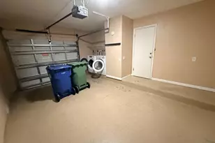 1356 Garden Rd, Weston, FL 33326 - Photo 22