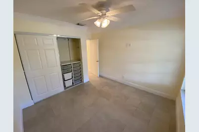 1356 Garden Road, Weston, FL 33326 - Photo 20