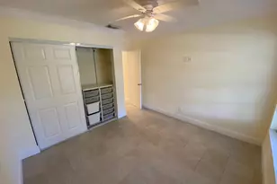 1356 Garden Rd, Weston, FL 33326 - Photo 20