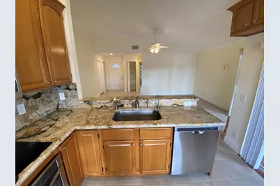 1356 Garden Road, Weston, FL 33326 - Photo 16