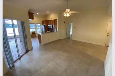 1356 Garden Road, Weston, FL 33326 - Photo 2