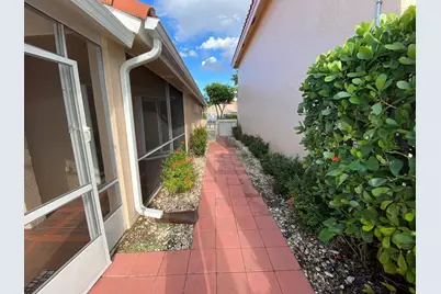 1356 Garden Road, Weston, FL 33326 - Photo 26