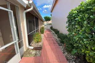 1356 Garden Rd, Weston, FL 33326 - Photo 26