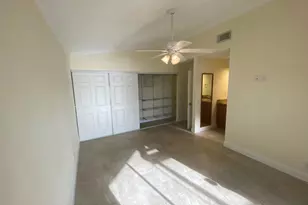 1356 Garden Rd, Weston, FL 33326 - Photo 14