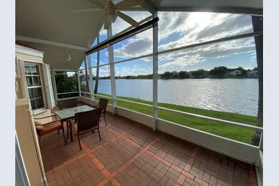 1356 Garden Road, Weston, FL 33326 - Photo 4