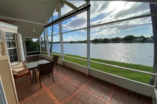 1356 Garden Rd, Weston, FL 33326 - Photo 4