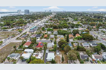 624 58th Street, West Palm Beach, FL 33407 - Photo 18