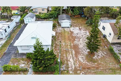 624 58th Street, West Palm Beach, FL 33407 - Photo 16