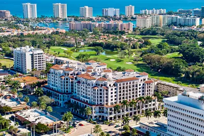 200 E Palmetto Park Road #607, Boca Raton, FL 33432 - Photo 60