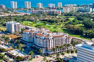 200 E Palmetto Park Rd, Boca Raton, FL 33432 - Photo 60