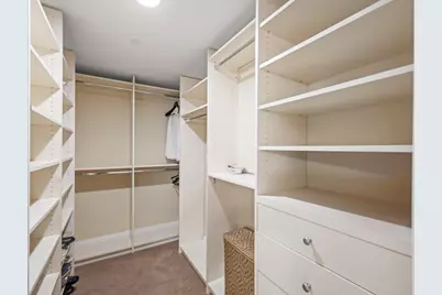 200 E Palmetto Park Road #607, Boca Raton, FL 33432 - Photo 34