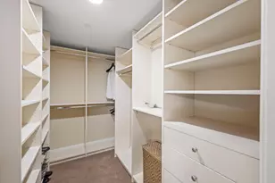 200 E Palmetto Park Rd, Boca Raton, FL 33432 - Photo 34