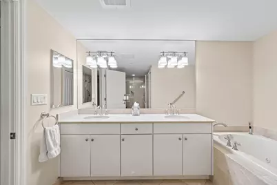 200 E Palmetto Park Road #607, Boca Raton, FL 33432 - Photo 36