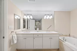 200 E Palmetto Park Rd, Boca Raton, FL 33432 - Photo 36