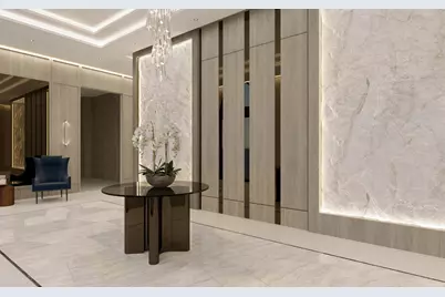 200 E Palmetto Park Road #607, Boca Raton, FL 33432 - Photo 50