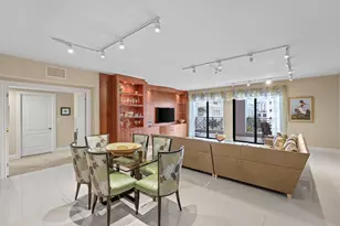 200 E Palmetto Park Rd, Boca Raton, FL 33432 - Photo 2