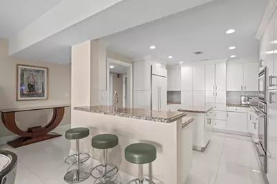 200 E Palmetto Park Road #607, Boca Raton, FL 33432 - Photo 4