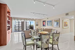 200 E Palmetto Park Rd, Boca Raton, FL 33432 - Photo 20