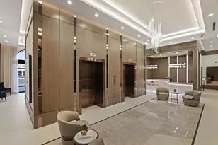 200 E Palmetto Park Rd, Boca Raton, FL 33432 - Photo 48