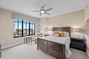 200 E Palmetto Park Rd, Boca Raton, FL 33432 - Photo 40