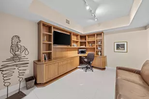 200 E Palmetto Park Rd, Boca Raton, FL 33432 - Photo 10