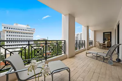 200 E Palmetto Park Road #607, Boca Raton, FL 33432 - Photo 26