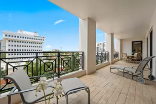 200 E Palmetto Park Rd, Boca Raton, FL 33432 - Photo 26