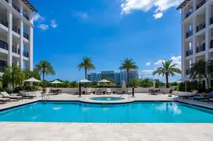 200 E Palmetto Park Rd, Boca Raton, FL 33432 - Photo 54