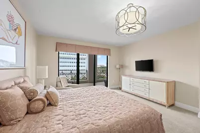 200 E Palmetto Park Road #607, Boca Raton, FL 33432 - Photo 30