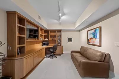 200 E Palmetto Park Road #607, Boca Raton, FL 33432 - Photo 6