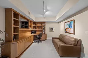 200 E Palmetto Park Rd, Boca Raton, FL 33432 - Photo 6