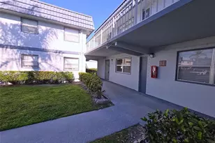 500 Brittany K, Delray Beach, FL 33446 - Photo 38