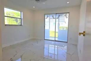 500 Brittany K, Delray Beach, FL 33446 - Photo 18