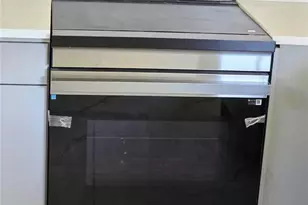 500 Brittany K, Delray Beach, FL 33446 - Photo 22