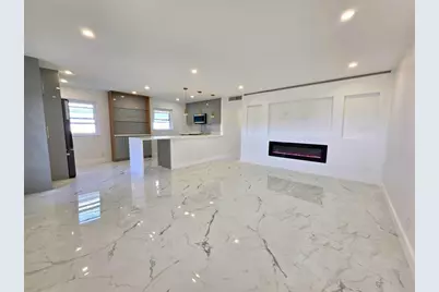 500 Brittany K, Delray Beach, FL 33446 - Photo 14