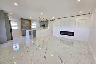 500 Brittany K, Delray Beach, FL 33446 - Photo 14